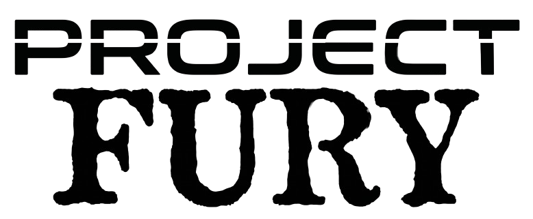 PROJECT FURY